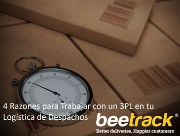 4 razones para trabajar con un 3pl en tu logistica de despachos.jpg