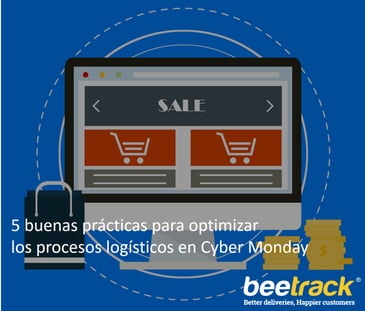 5 buenas prácticas para optimizar los procesos logísticos en Cyber Monday.jpg