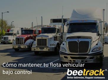 Cómo mantener tu flota vehicular bajo control.jpg