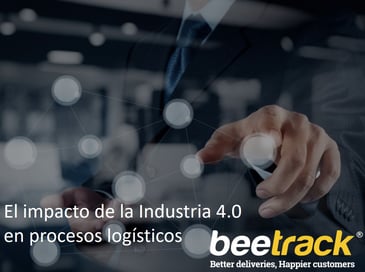 El impacto de la Industria 4.0 en procesos logísticos.jpg