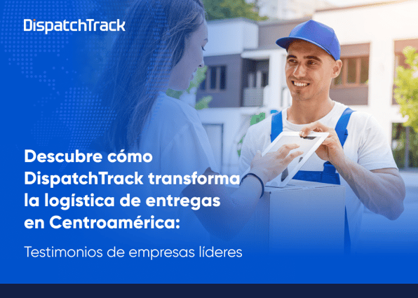 logistica-entregas-centroamerica-dispatchtrack