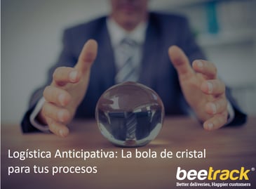 Logística Anticipativa La bola de cristal para tus procesos.jpg