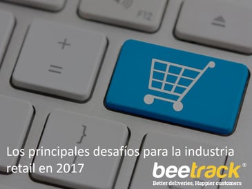 Los principales desafios para la industria retail el 2017.jpg