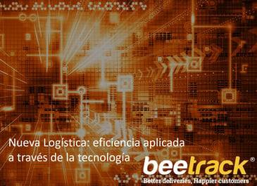 Nueva Logística eficiencia aplicada a través de la tecnología.jpg