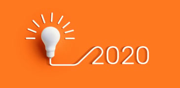 productos innovadores 2020