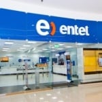 Cómo Entel Perú mejoró la eficiencia de sus entregas con notificaciones por WhatsApp