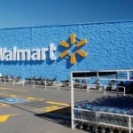 Cómo Walmart Chile optimizó su logística de última milla con DispatchTrack