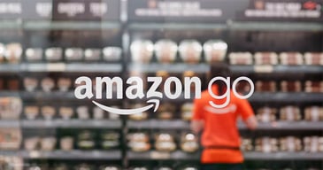 amazon_go_portada