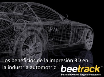 auto impresion 3d.jpg