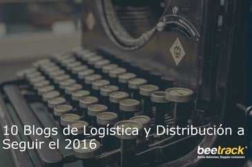 blog-de-logistica-y-distribucion.jpg