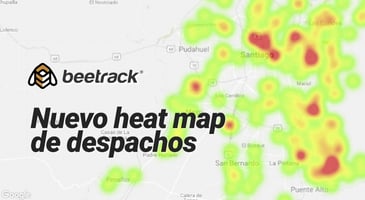 intro-heatmap.png