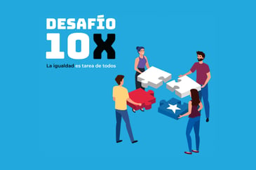 desafio