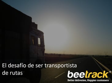 el desafio de los transportistas en ruta.docx.jpg