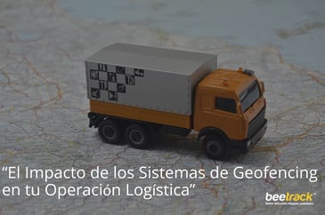 geofencing-operacin-logstica.jpg