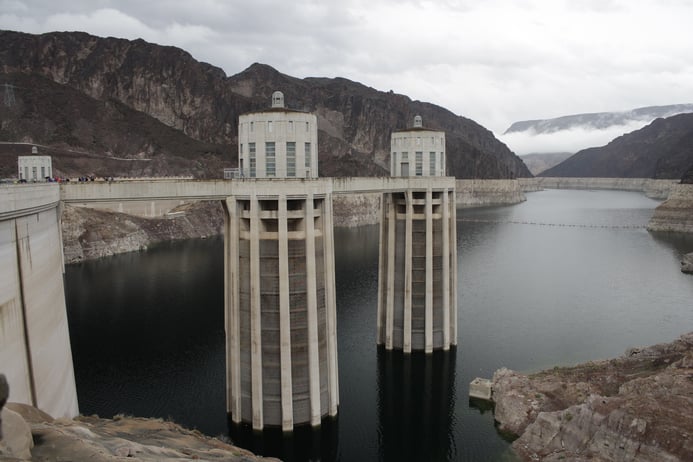 hoover-dam-2107954_1920.jpg