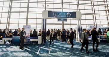 intro-logistec