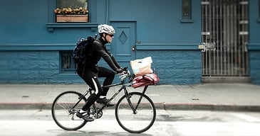 intro-postmates