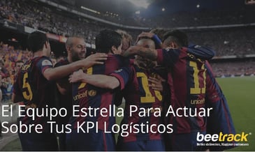 kpi-logisticos.jpg