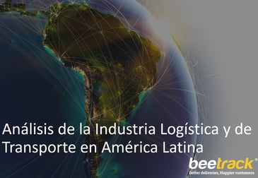 logistica_y_transporte.jpg