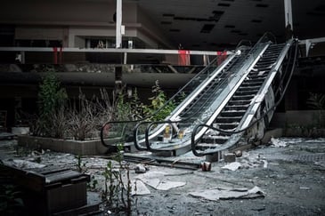 portada-dead-mall