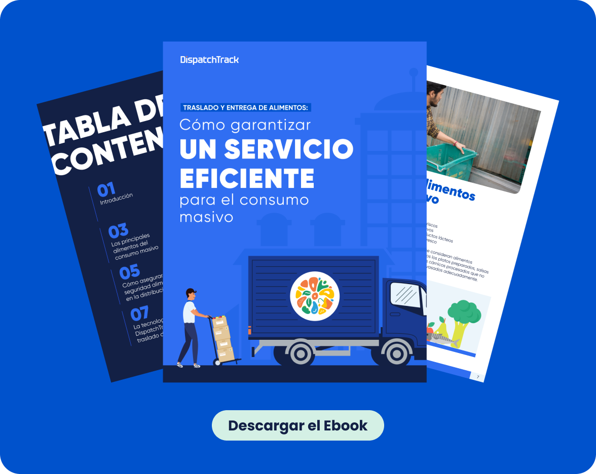 Ebook_ servicio