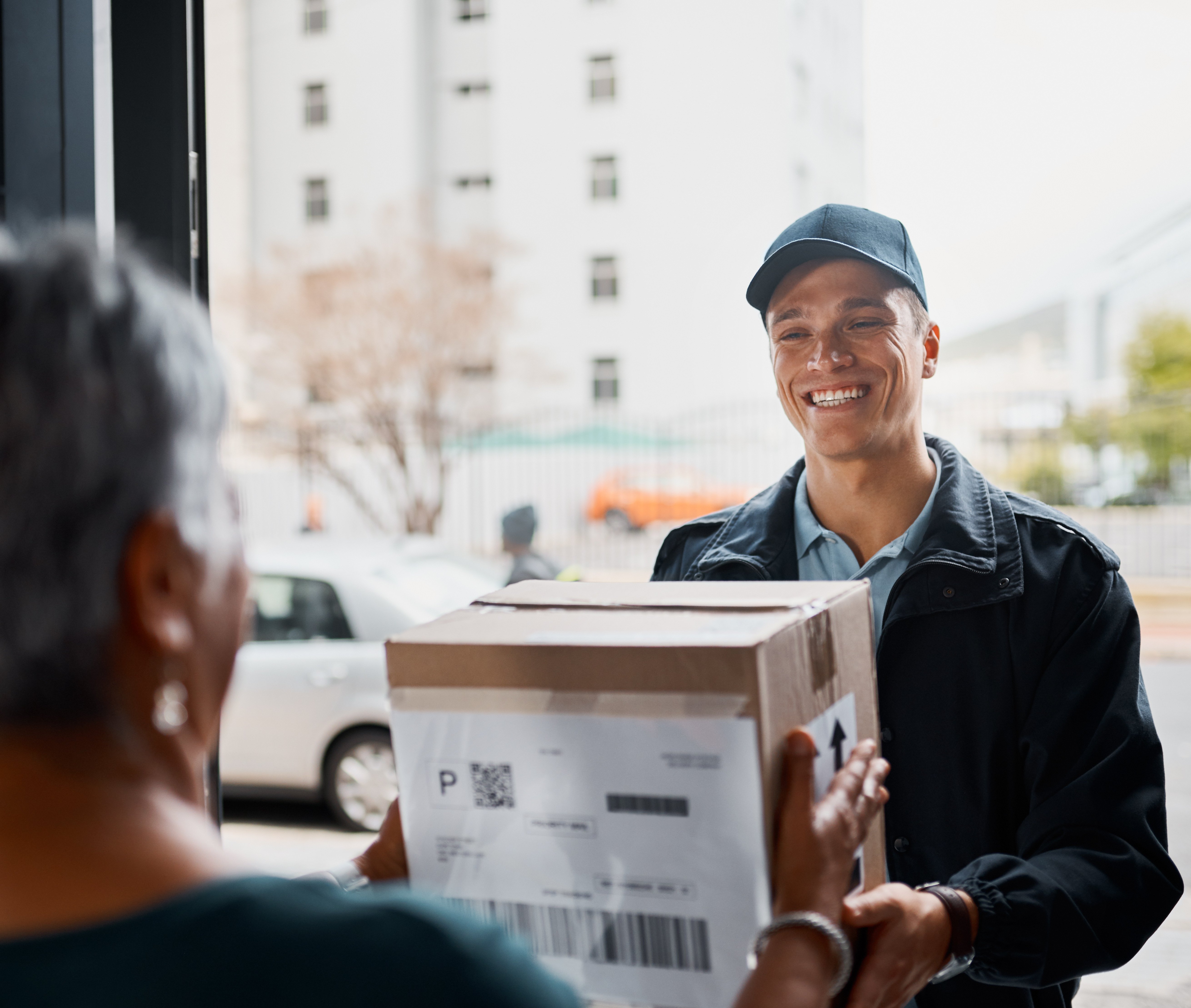 Deliver this. Доставка вовремя. Доставим вовремя. Успешная доставка. Deliverables картинки.