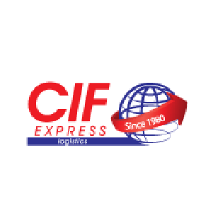 Logo Cif