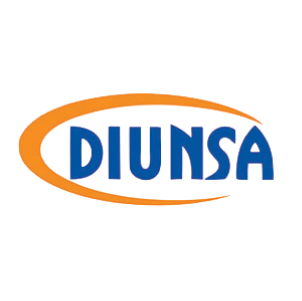 Logo Diunsa