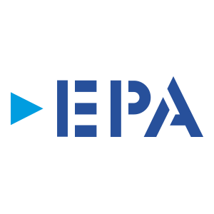 Logo Epa