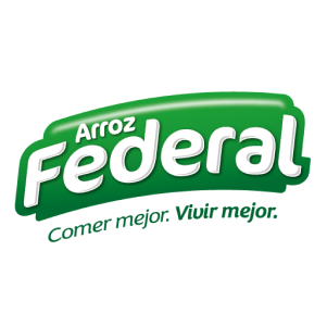 Logo Federal