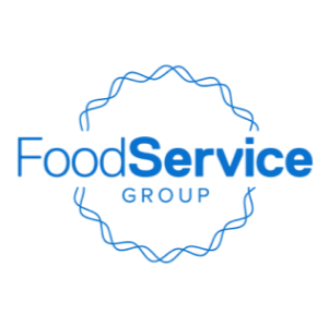 Logo FoodServiceGroup