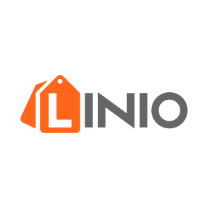 Logo Linio