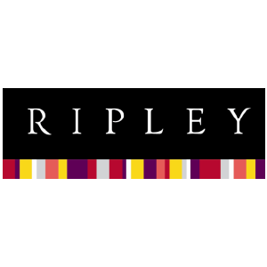 Logo Ripley