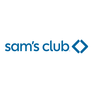 Logo SamsClub-new