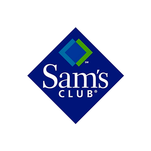 Logo SamsClub