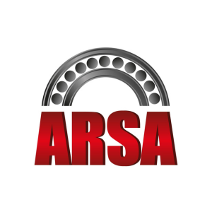 logoarsa