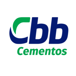 logocbbcementos