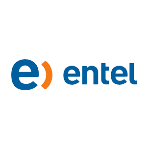 Entel Perú Cliente