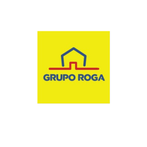 logogruporoga