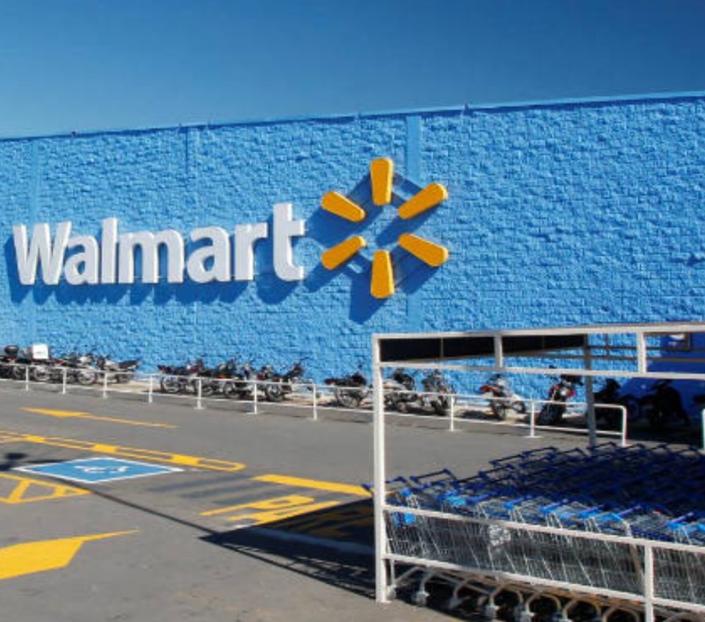 walmart-logistica-chile