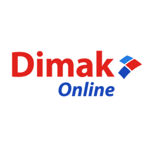 logodimak